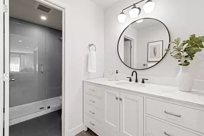 5230 Makati Cir, San Jose, CA 95123 - Photo 18