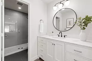 5230 Makati Cir, San Jose, CA 95123 - Photo 18