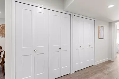 5230 Makati Cir, San Jose, CA 95123 - Photo 12