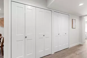 5230 Makati Cir, San Jose, CA 95123 - Photo 12