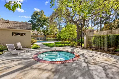 5230 Makati Cir, San Jose, CA 95123 - Photo 28