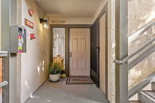 5230 Makati Cir, San Jose, CA 95123 - Photo 2