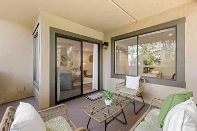 5230 Makati Cir, San Jose, CA 95123 - Photo 22