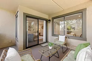 5230 Makati Cir, San Jose, CA 95123 - Photo 22