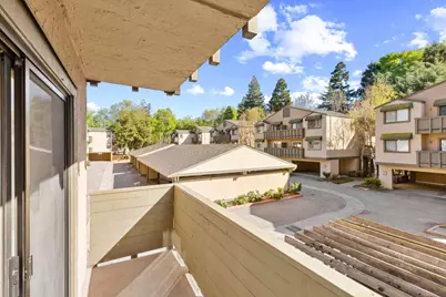 5230 Makati Cir, San Jose, CA 95123 - Photo 24