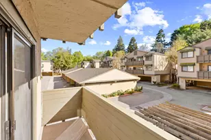 5230 Makati Cir, San Jose, CA 95123 - Photo 24