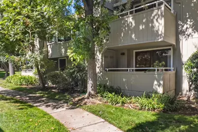 1751 Braddock Ct, San Jose, CA 95125 - Photo 22