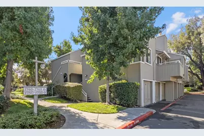 1751 Braddock Ct, San Jose, CA 95125 - Photo 1