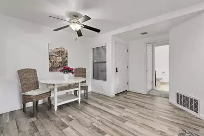 1751 Braddock Ct, San Jose, CA 95125 - Photo 6