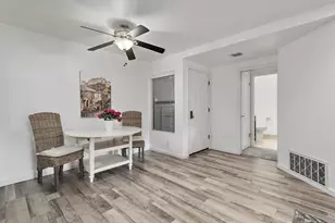 1751 Braddock Ct, San Jose, CA 95125 - Photo 6