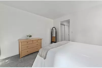 1751 Braddock Ct, San Jose, CA 95125 - Photo 18