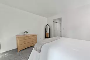 1751 Braddock Ct, San Jose, CA 95125 - Photo 18