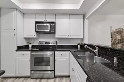 1751 Braddock Ct, San Jose, CA 95125 - Photo 8