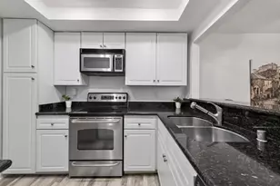 1751 Braddock Ct, San Jose, CA 95125 - Photo 8