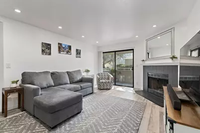 1751 Braddock Ct, San Jose, CA 95125 - Photo 2