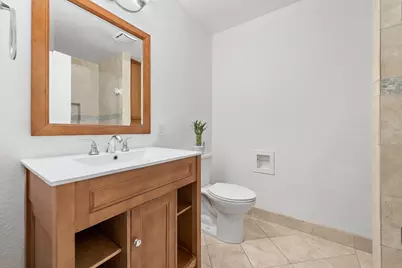 1751 Braddock Ct, San Jose, CA 95125 - Photo 14