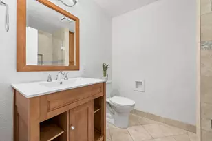 1751 Braddock Ct, San Jose, CA 95125 - Photo 14