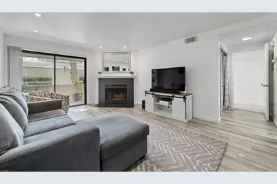 1751 Braddock Ct, San Jose, CA 95125 - Photo 4