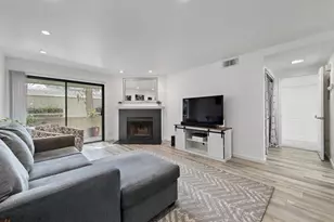 1751 Braddock Ct, San Jose, CA 95125 - Photo 4