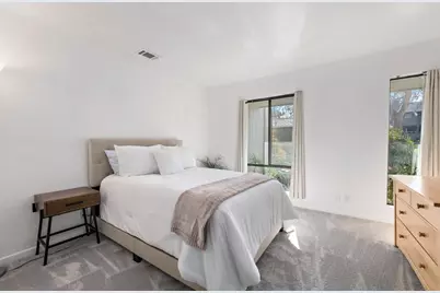 1751 Braddock Ct, San Jose, CA 95125 - Photo 16