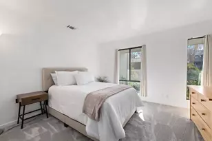 1751 Braddock Ct, San Jose, CA 95125 - Photo 16