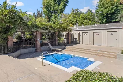 1751 Braddock Ct, San Jose, CA 95125 - Photo 20