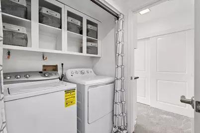 1751 Braddock Ct, San Jose, CA 95125 - Photo 10