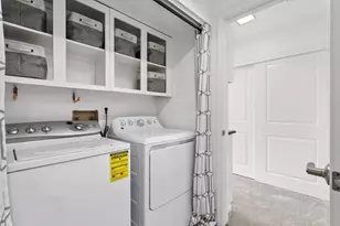 1751 Braddock Ct, San Jose, CA 95125 - Photo 10