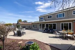 22700 Picador Dr, Salinas, CA 93908 - Photo 20