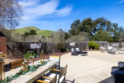 22700 Picador Dr, Salinas, CA 93908 - Photo 20