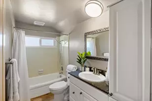 22700 Picador Dr, Salinas, CA 93908 - Photo 16