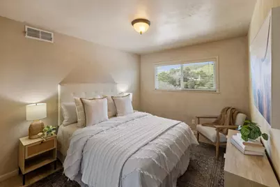 22700 Picador Dr, Salinas, CA 93908 - Photo 16