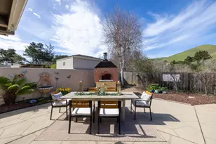 22700 Picador Dr, Salinas, CA 93908 - Photo 22