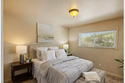 22700 Picador Dr, Salinas, CA 93908 - Photo 14