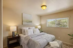 22700 Picador Dr, Salinas, CA 93908 - Photo 14