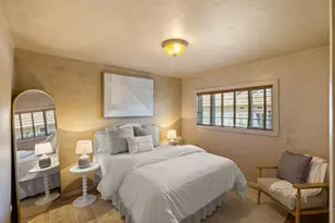 22700 Picador Dr, Salinas, CA 93908 - Photo 18