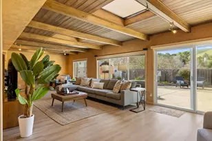 22700 Picador Dr, Salinas, CA 93908 - Photo 10