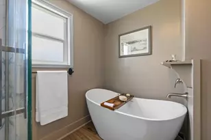 22700 Picador Dr, Salinas, CA 93908 - Photo 12