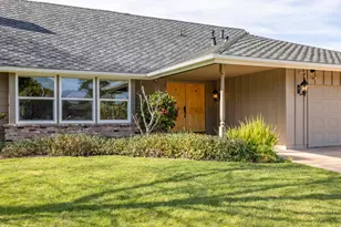 22700 Picador Dr, Salinas, CA 93908 - Photo 2