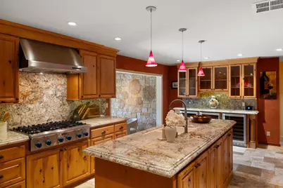 22700 Picador Dr, Salinas, CA 93908 - Photo 8