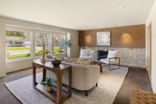 22700 Picador Dr, Salinas, CA 93908 - Photo 4