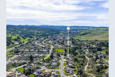 22700 Picador Dr, Salinas, CA 93908 - Photo 22