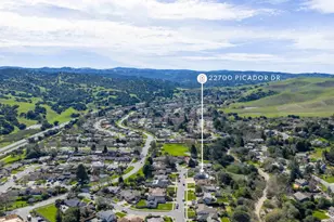 22700 Picador Dr, Salinas, CA 93908 - Photo 22