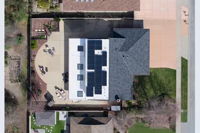 22700 Picador Dr, Salinas, CA 93908 - Photo 24