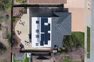 22700 Picador Dr, Salinas, CA 93908 - Photo 24