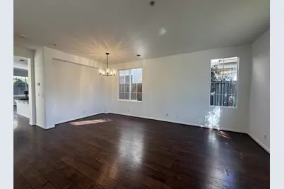 56 Vista Verde Cir, Watsonville, CA 95076 - Photo 4