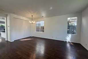 56 Vista Verde Cir, Watsonville, CA 95076 - Photo 4