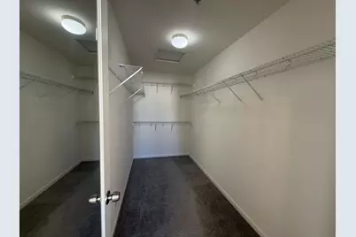 56 Vista Verde Cir, Watsonville, CA 95076 - Photo 10