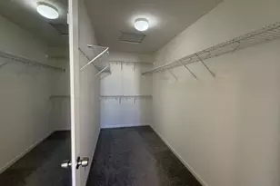 56 Vista Verde Cir, Watsonville, CA 95076 - Photo 10