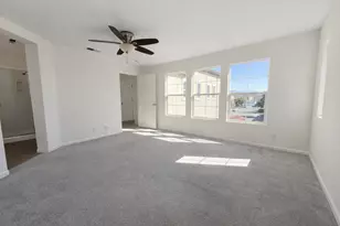 56 Vista Verde Cir, Watsonville, CA 95076 - Photo 12